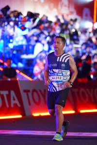 BIB: 
                            <button type="button" onclick="openModal(23464605)" class="btn btn-primary btn-sm float-right btn-popup" data-toggle="modal" data-target=".modal-high-quality">
                        <i class="fas fa-shopping-cart"></i> Add to Cart
                    </button>
                                            <button type="button" onclick="isThisMe(23464605, true)" class="btn btn-success btn-sm float-right btn-popup btn-isme hidden" data-toggle="tooltip" data-placement="bottom" title="นี่คือรูปของคุณใช่ไหม คลิกที่นี่เพื่อเอาเข้าอัลบั้ม">
                        <i class="fas fa-plus"></i> Add to album
                    </button>
                    <button type="button" onclick="isThisMe(23464605, false)" class="btn btn-warning btn-sm float-right btn-popup btn-isnotme hidden">
                        <i class="fas fa-ban"></i> Remove from album
                    </button>